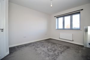 Primary Bedroom- click for photo gallery